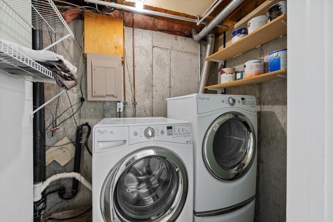 Building Photo - 1626 Copperville Rd