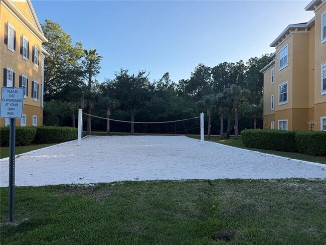 Building Photo - 3735 Conroy Rd