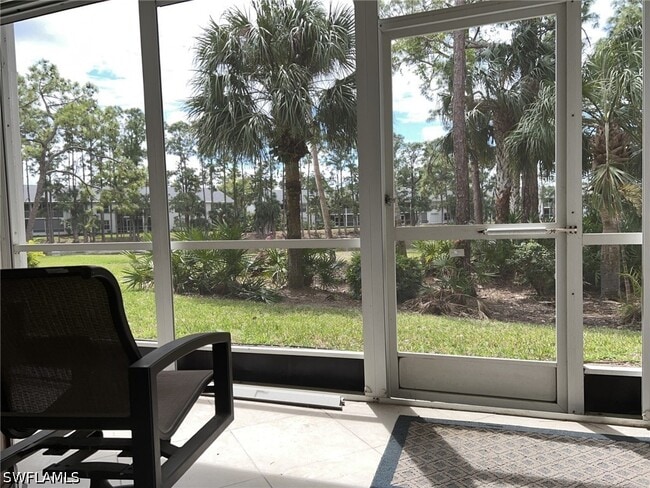 Building Photo - 1240 Sarah Jean Cir