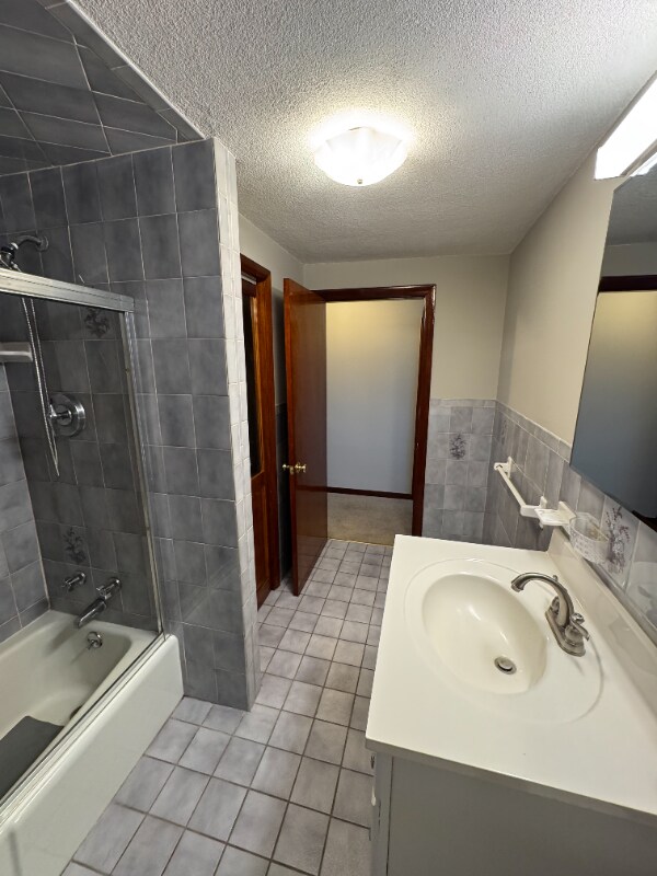 Building Photo - 55 Seagirt Ave