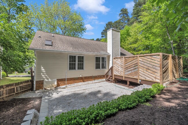 Building Photo - 106 London Plain Ct