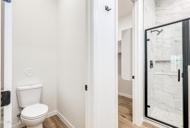 Building Photo - 3821 Aspire Pl