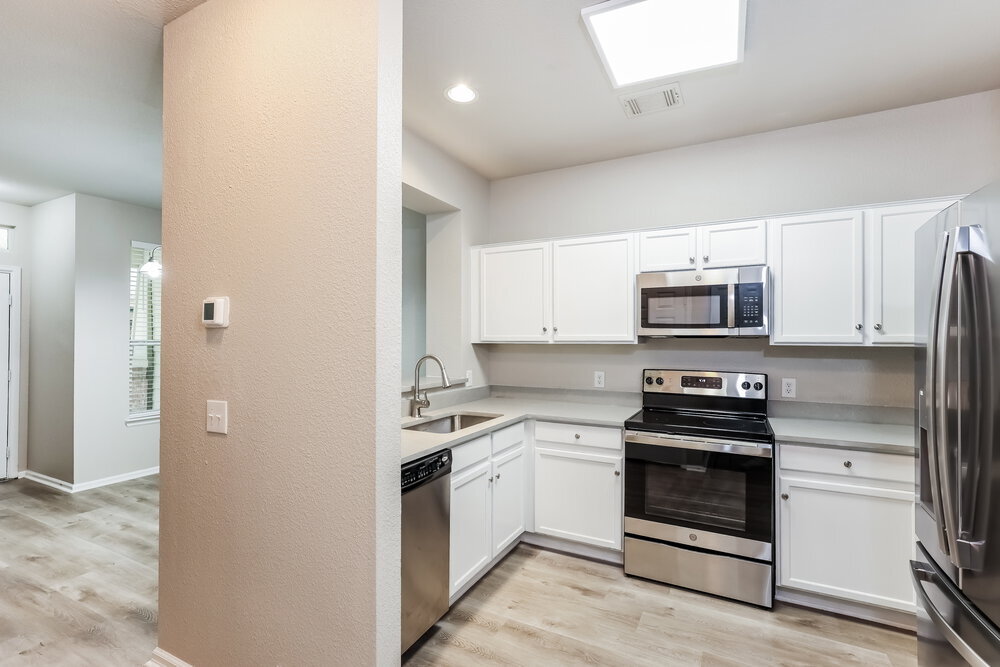 Building Photo - 13508 Bristow Dawn