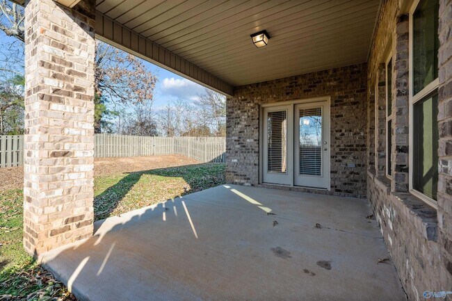 Building Photo - 173 Heritage Brook Dr