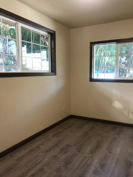 Building Photo - 2175 Holowai Pl