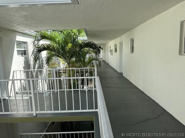 Building Photo - 4205 N University Dr