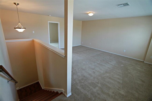 Building Photo - 213 Banner Ave