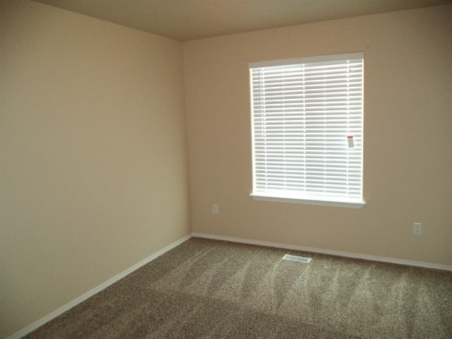 Building Photo - 16866 Bayou Way
