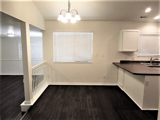 Building Photo - 1610 W 300 S