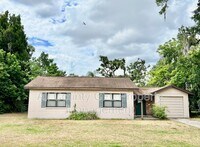 Building Photo - 718 Buckminster Cir