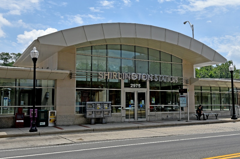 Building Photo - 4520 28th Rd S