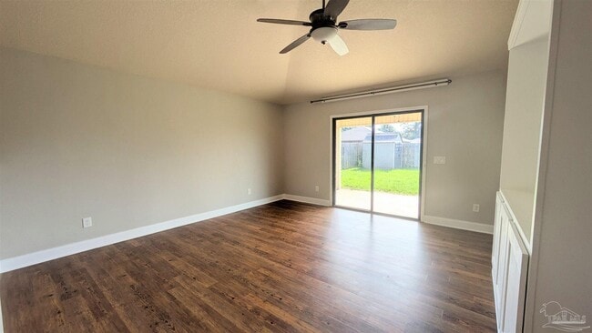 Building Photo - 4919 Makenna Cir