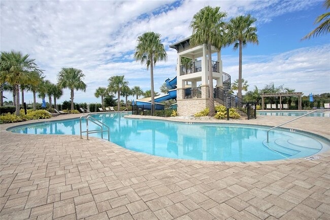 Building Photo - 6366 Mooring Line Cir