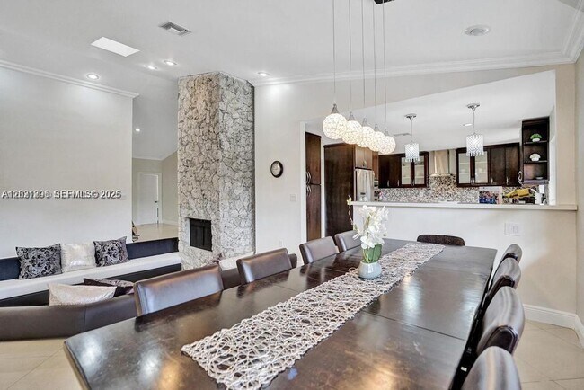 Building Photo - Northeast 214th Street, North Miami Beach, FL 33179 - 5 BR 4 BA single-family home