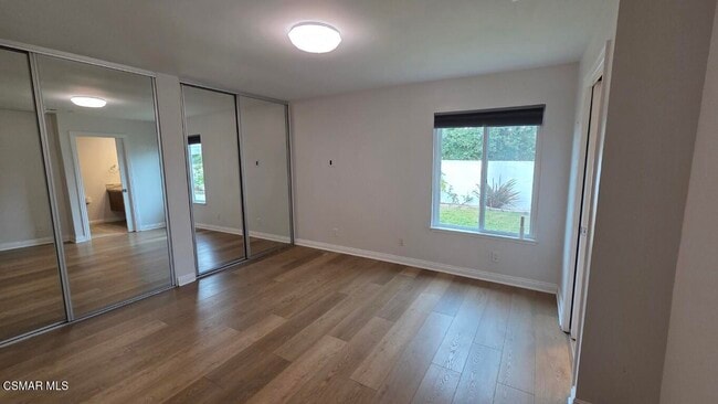 Building Photo - 2190 Aspenpark Ct