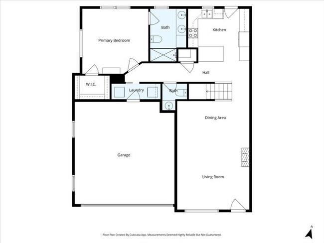 Building Photo - 10959 Woodford Bend Way