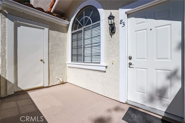 Building Photo - 83 Gaviota