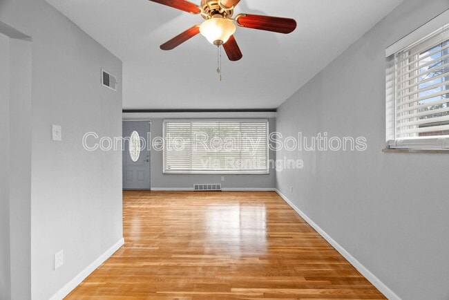 Building Photo - 1343 82nd Blvd