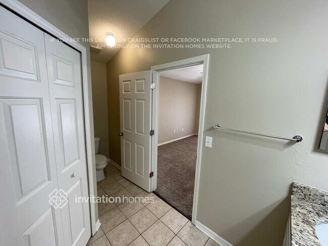 Building Photo - 17417 Lawn Orchid Loop