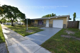 Building Photo - 10980 SW 176th St