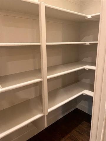 Building Photo - 12995 Shepherds Hill Ln