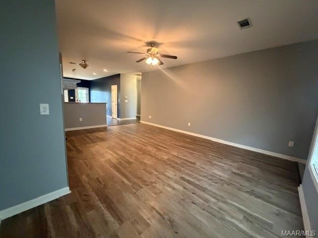 Building Photo - 2107 Geddie Loop Rd