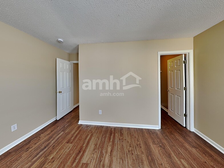 Building Photo - 3726 Indigo Blue Blvd