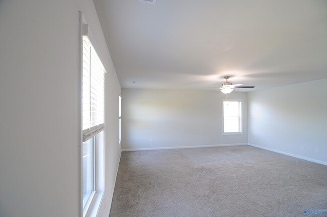 Building Photo - 16312 Trestle St