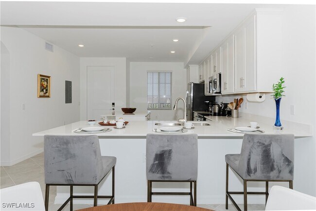 Building Photo - 5651 Double Eagle Cir