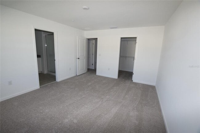 Building Photo - 3232 Gardenia Reserve St