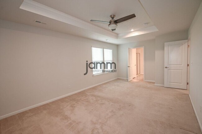 Building Photo - 8768 Mavis Trl