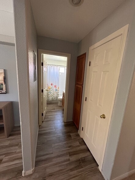 Building Photo - 520 Arrowhead Trl