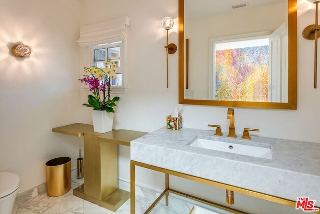 Building Photo - 797 Amalfi Dr