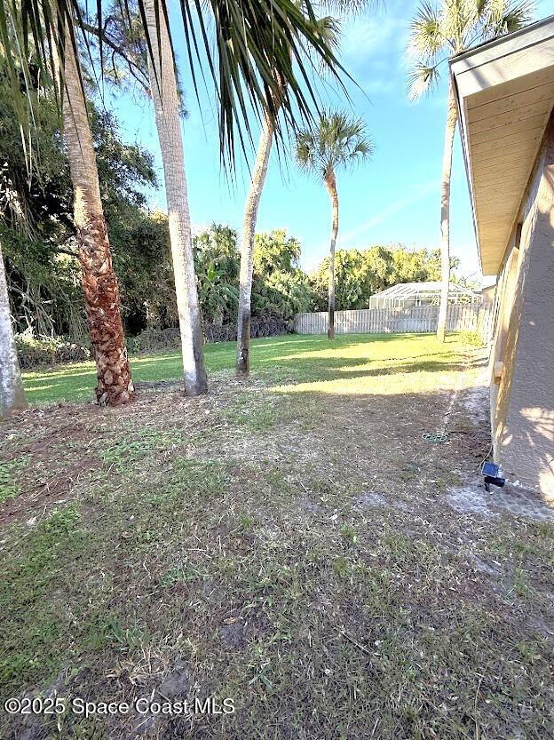 Building Photo - 3193 Brentwood Ln