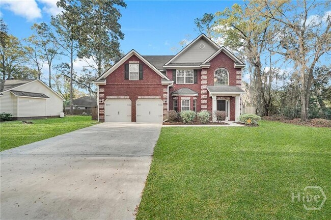 Primary Photo - 23 Veranda Trail