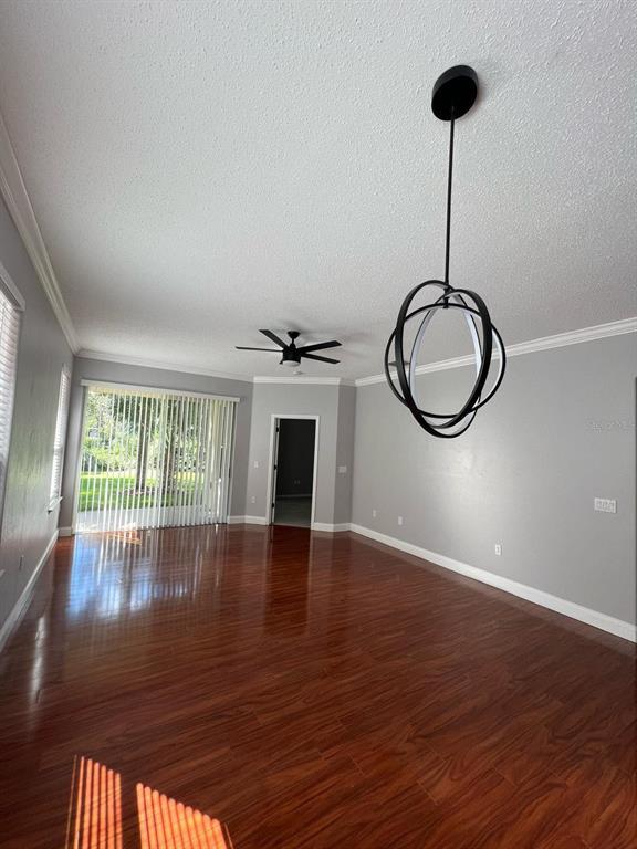 Building Photo - 1604 Eagle Feather Dr
