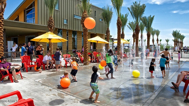 Building Photo - 4903 S Tune