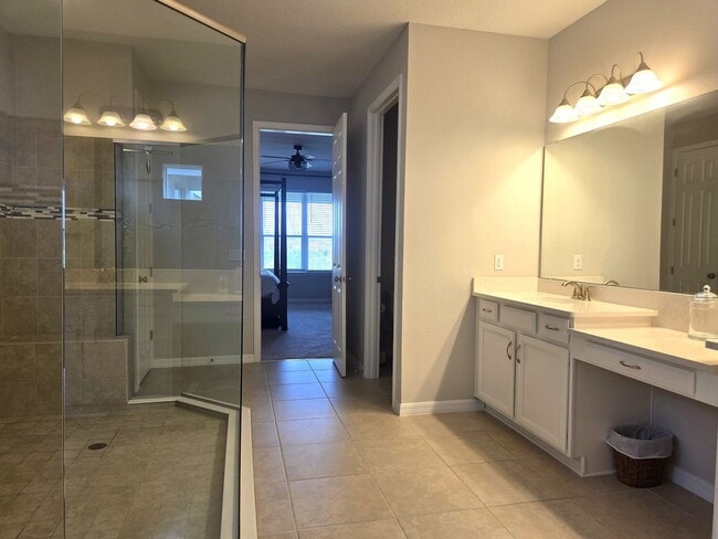 Building Photo - Two Story in Gated Lakeview Preserve