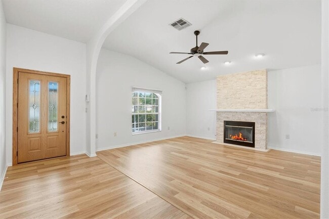 Building Photo - 1436 Watermill Cir