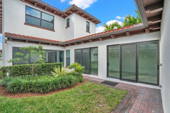 Building Photo - 13628 Dumont Rd