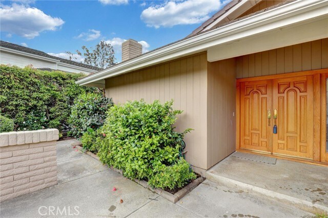 Building Photo - 16 Sycamore Creek