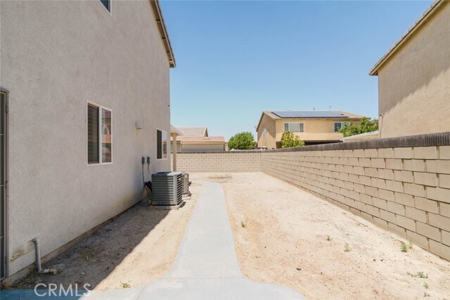 Building Photo - 3141 Patti Rose Ave