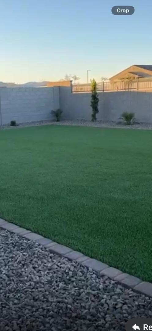 Building Photo - 17816 W Coolidge St