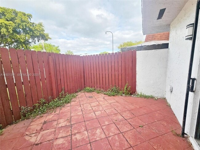 Building Photo - 10700 NW 7th St