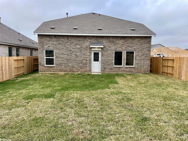 Building Photo - 6330 Breakaway Grv Dr