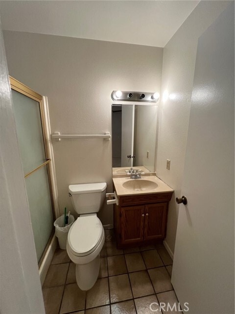 Building Photo - 19406 Elmira Ct