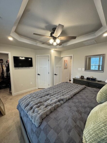 Building Photo - 10706 Lamoka Ln