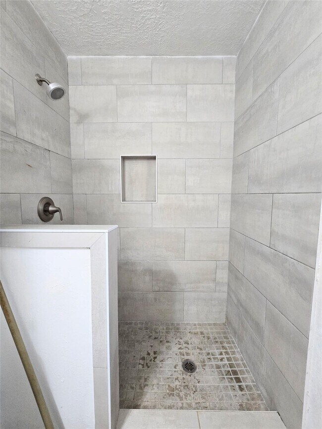 Building Photo - 29 Coralberry Ct