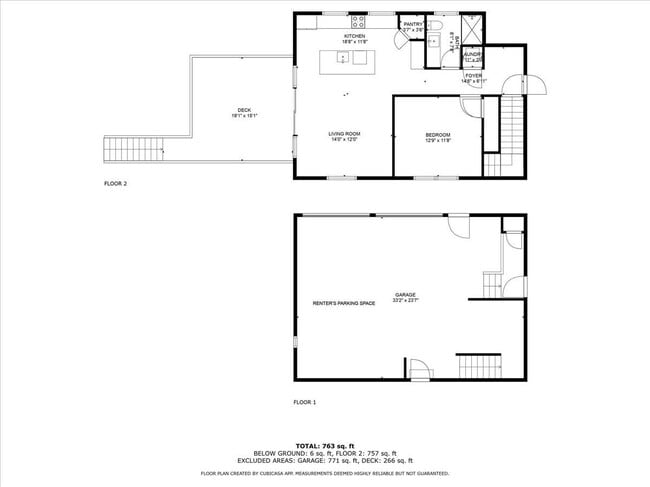 Building Photo - 61 Cortland Dr