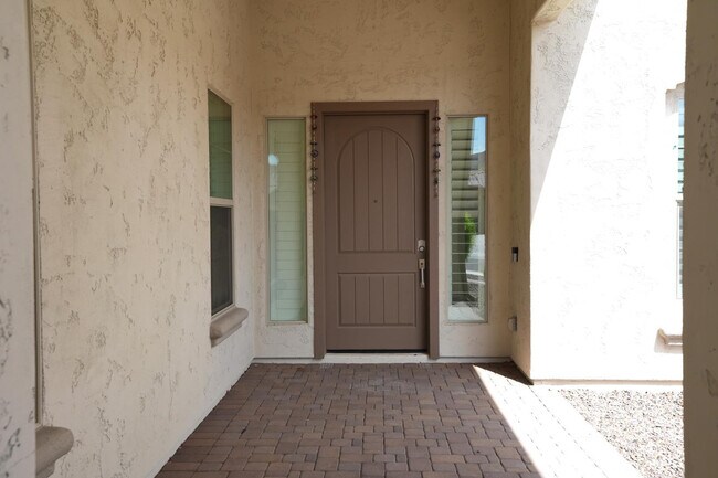 Building Photo - 27711 N 38th Dr